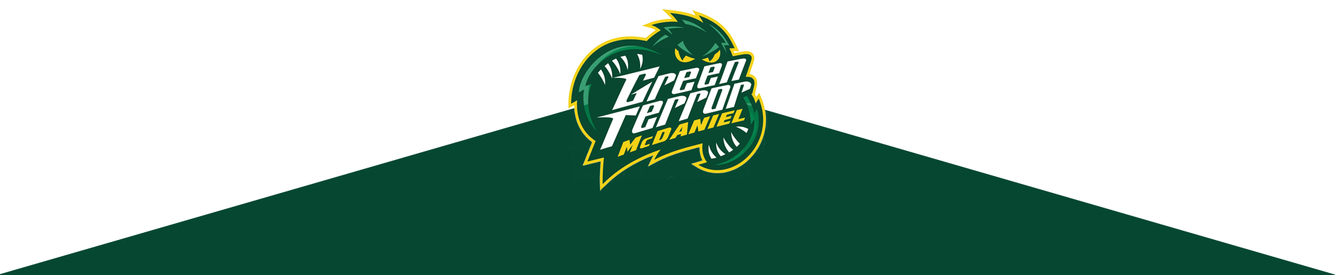 McDaniel College - Men's Soccer Camps