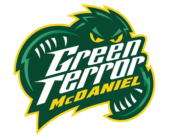McDaniel College - Men's Soccer Camps